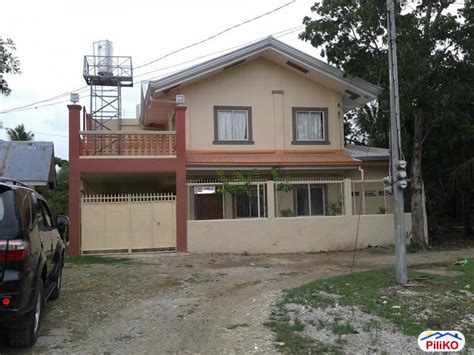 Bedroom House And Lot For Sale In Cebu City Photo