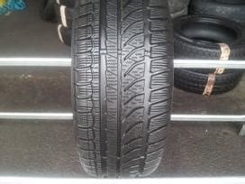 Dunlop Dunlop Winter Sport Mfs Rim Iemin S R A