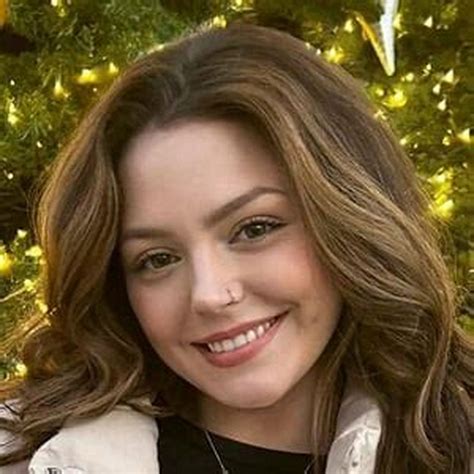 Hazey Haley Erome Original Creator Submissions #937