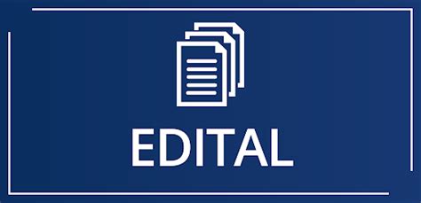 Edital De Convoca O Assembleia Geral Ordin Ria Coopfra Jornal A