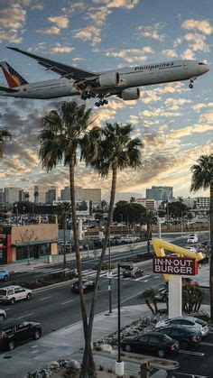 Los Angeles Wallpaper California Wallpaper Beautiful Summer Wallpaper