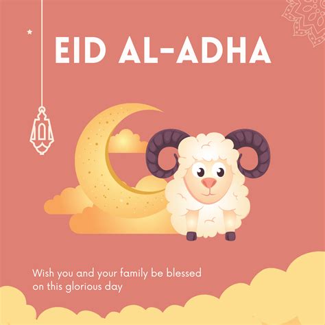 Islamic Calendar Eid Ul Adha Date Alia Antonia