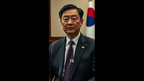 Spy Games: President Yoon's Controversy