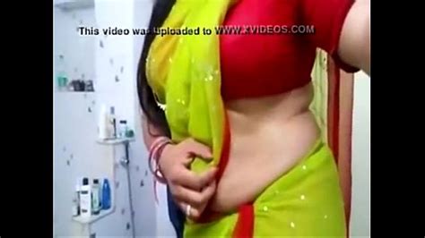 Desi Hot Masala Sex XXX Videos Porn Vids SEX 3GP HD 2022