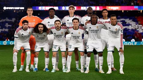 Horarios y resultados de la décima jornada de Liga