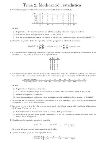 Trabajo R Completo Y Explicado Pdf