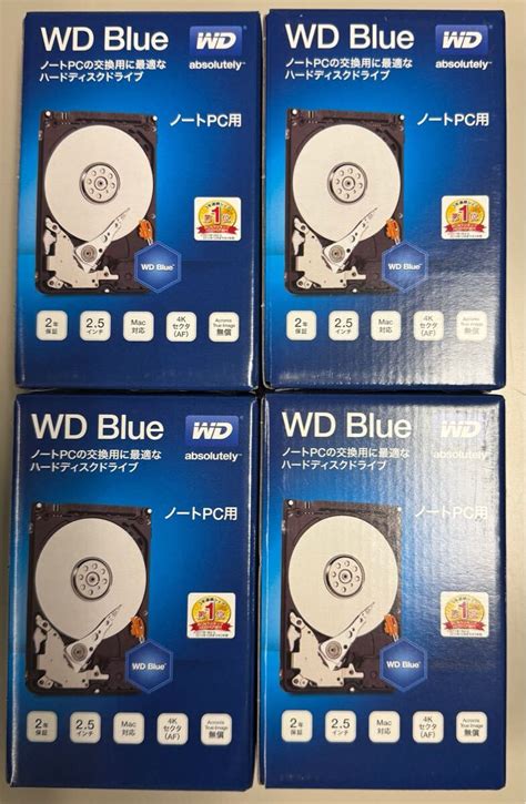 Yahoo Western Digital Sata Wd Lp