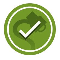 Did Liam Neeson narrate anti-vax documentary? Claim is true | Snopes.com