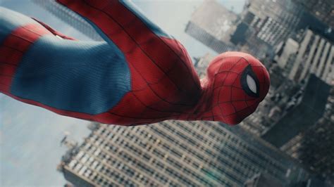 homem aranha um novo  ultrapassa avatar  se torna   maior