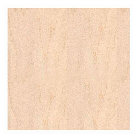 Sereni T Edgebanding Birch Pre Glued 13 16 X 250 11178S