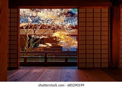 3 000 Meditation Courtyard Images Stock Photos And Vectors Shutterstock