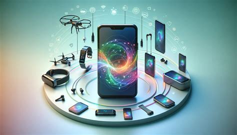 tips  keeping   tech trends smartech daily