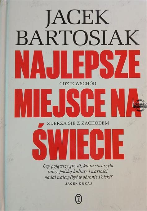 Najlepsze Miejsce Na Wiecie Gdzie Wsch D Zderza Si Z Zachodem