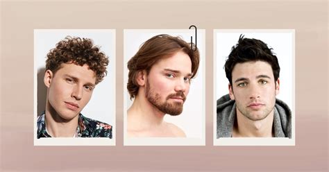 Best Hairstyles For Medium Hair Men That Never Go Out Of Style Easy