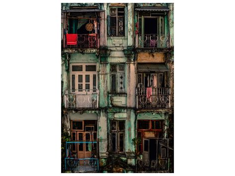 Picture system Remnants of Another Era 3a ART 