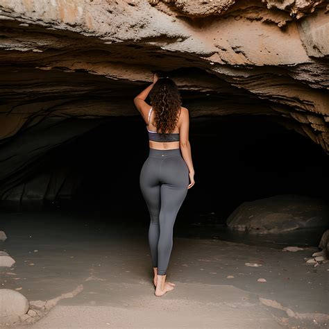 The Yoga Pants Cave Indian Porn Pictures Desi Xxx Photos