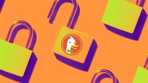 duckduckgo subscription  user friendly privacy boost