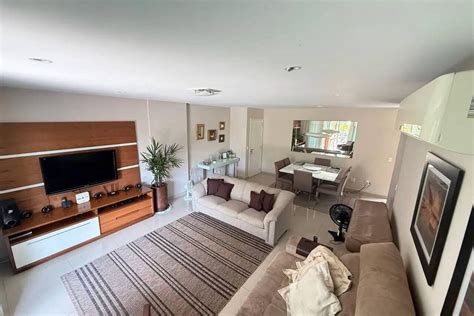 Apartamento com 4 quartos à venda em Recreio dos Bandeirantes, Rio de ... 