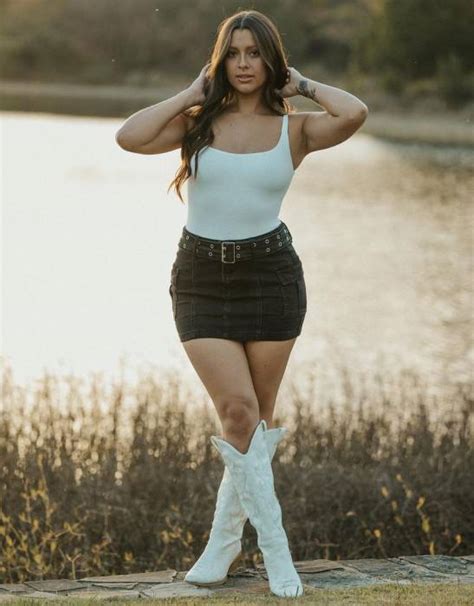 whitney wren leaked onlyfans 8