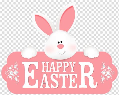 Free download | Happy Easter illustration, Easter Bunny , Happy Easter