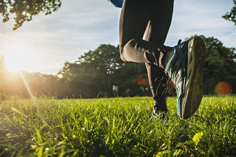 richmond runs  kick  meet western wayne news