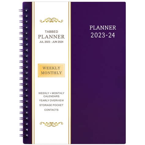 Best Motivational Planner Shawn G Watson