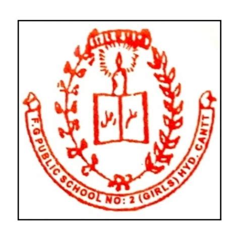 fg public school   girls hyderabad cantt hyderabad