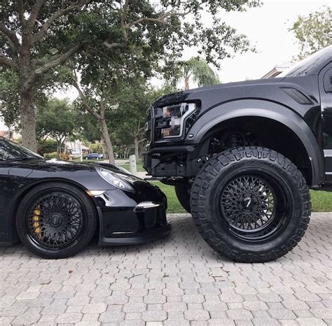 Pin By Futurepossibility Faceless Ma On Cars Ford Raptor Dream Cars