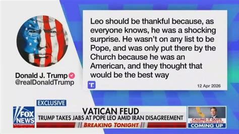 where does the pope live 2