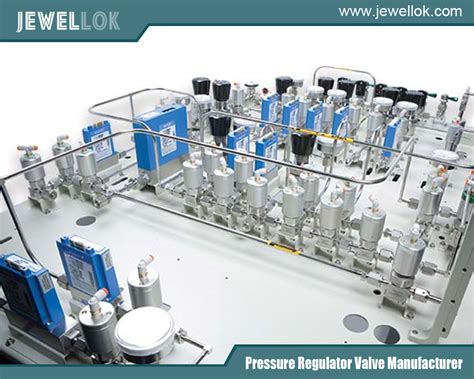 How A Solenoid Valve Works Understanding The Basics Of An Electro