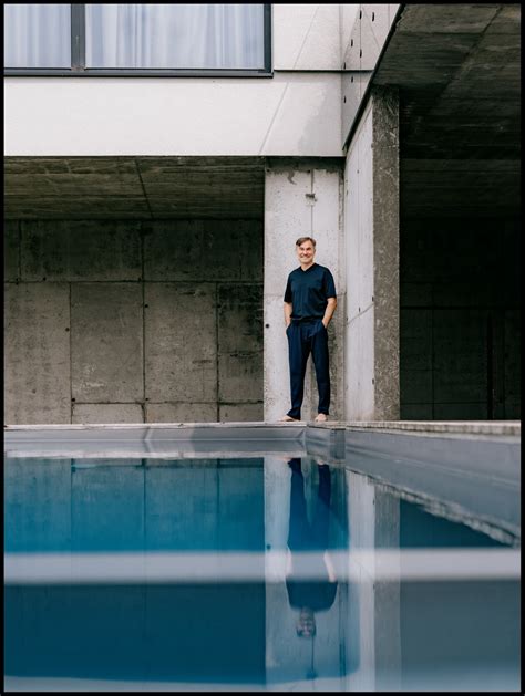 Little - It's now officially an Early STEM Education Awards year 🎉 That