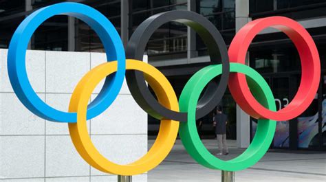 Olympic Committee recommends return of Russians and Belarusians to