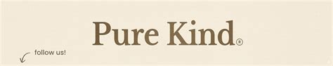 Amazon.com: Pure Kind