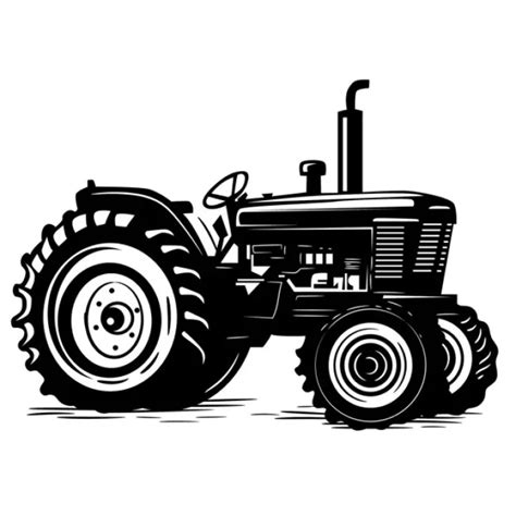 Rando Tracteurs Anciens Festival Le Bas S Gala Dates