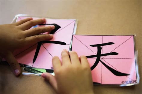 It's the language of S.F.'s first Chinese immigrants. Can it survive ... 