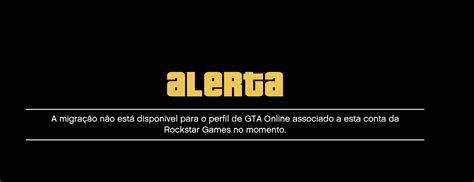 Canot Transfer Save Game Grand Theft Auto V Enhanced General