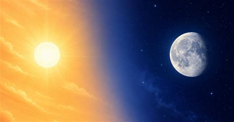 seattle sunrise sunset times day length moon phase