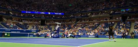 open  scores latest scores  updates wta official