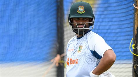 bangladesh news tamim iqbal announces retirement  international