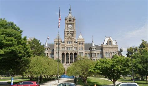 Salt Lake City Enlists Mercy Housing and Brinshore for Fleet Block