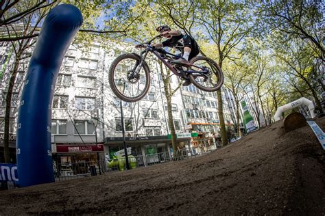 Das Dew E Bike Festival Startet Bald Pedelecs Und E Bikes