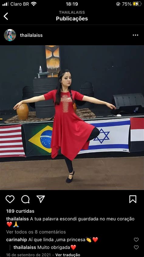 Pin de Merilyn Rocha em Santo Espíritu Roupas de dança Roupa de