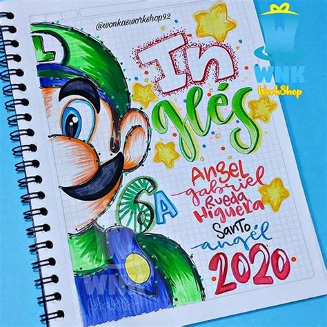 Pin De Nelsi Niebles En Cuadernos En 2025 Cuadernos De Dibujo Para