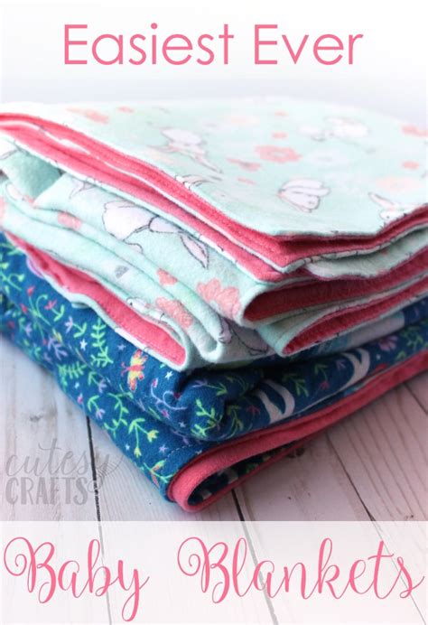 What Blankets To Use For A Newborn At Roxana Green Blog