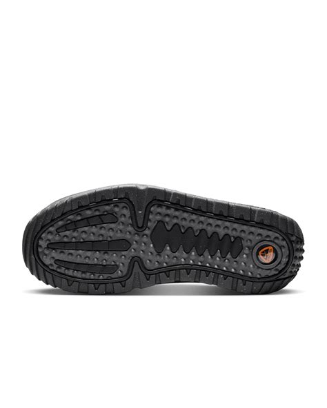 ACG Rufus 'Dark Obsidian' (FV2923-400) release date. Nike SNKRS