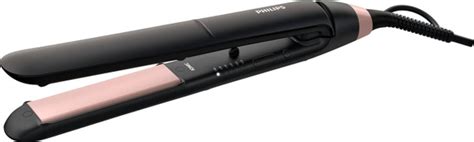 Philips Straightcare Essential Bhs