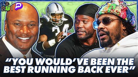 bo jackson opens    career  injury