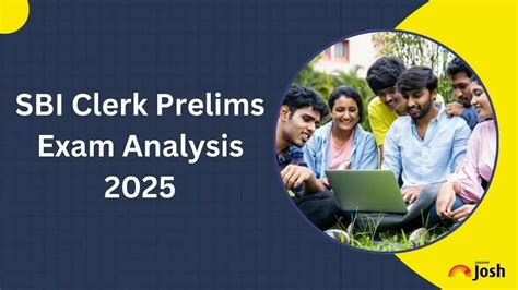 Sbi Clerk Exam Analysis March Today S Shift And Prelims