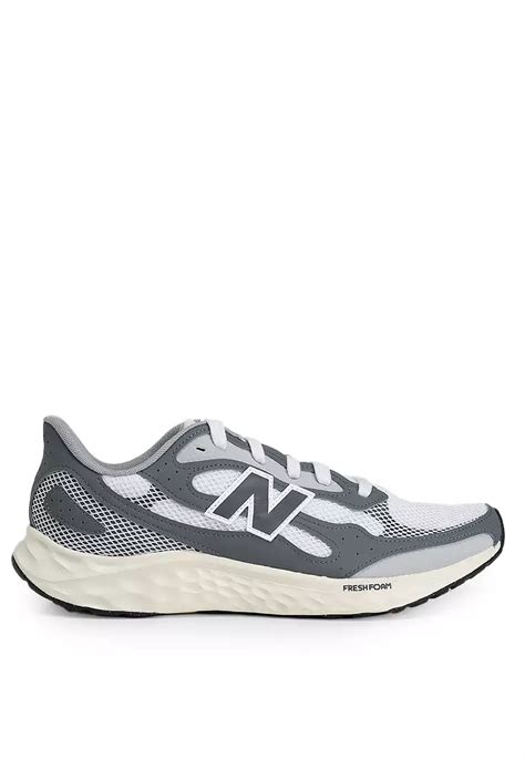 Jual New Balance Arishi Performance Shoes Original Zalora