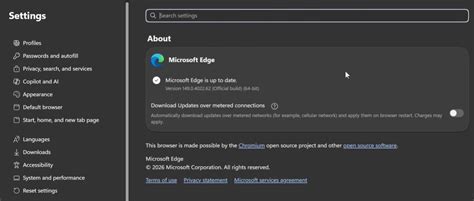 Collections Missing In Microsoft Edge 149 How To Restore Collections